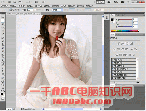 Adobe Photoshop CS5 Extended 12.0.3.0(PS CS5)ɫٷʽԭ